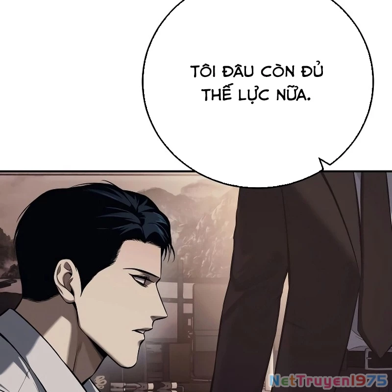 Sát Thủ Áo Đỏ Chapter 2 - 95