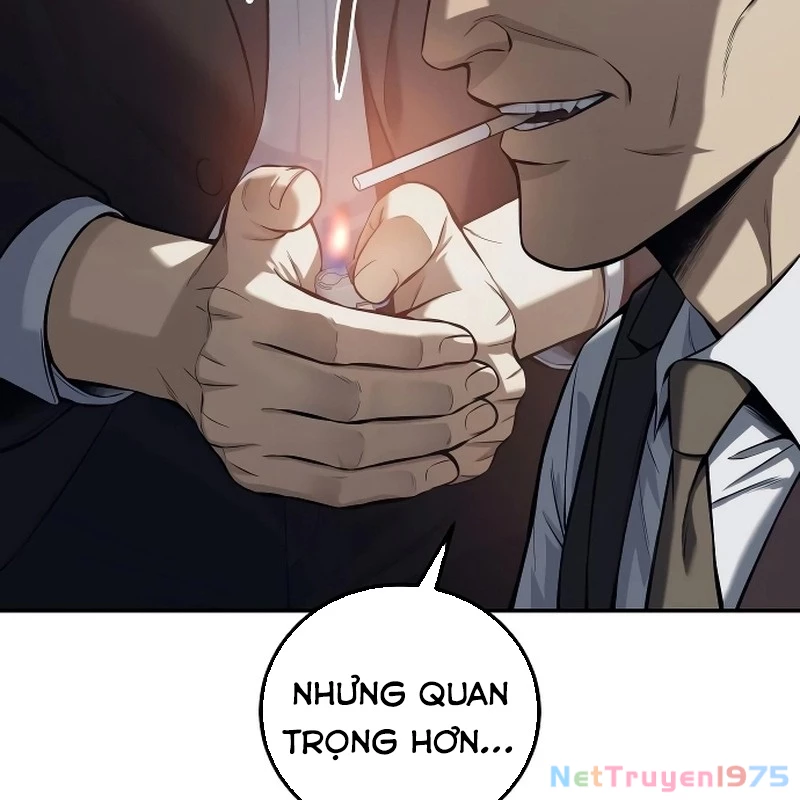 Sát Thủ Áo Đỏ Chapter 2 - 97