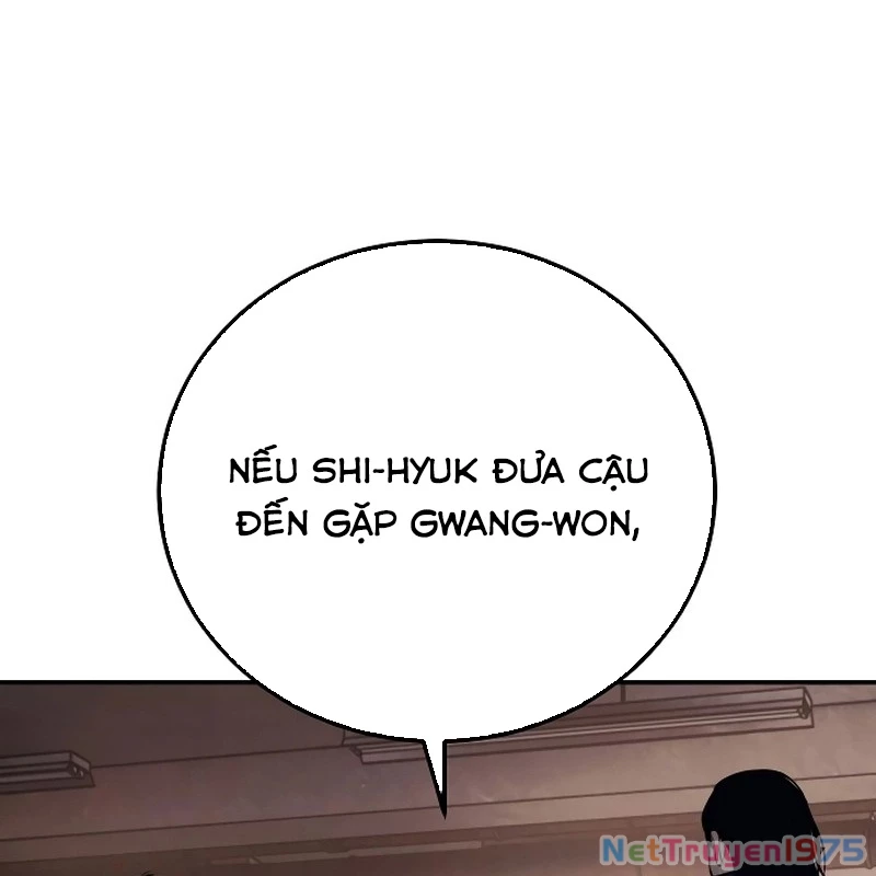 Sát Thủ Áo Đỏ Chapter 2 - 99