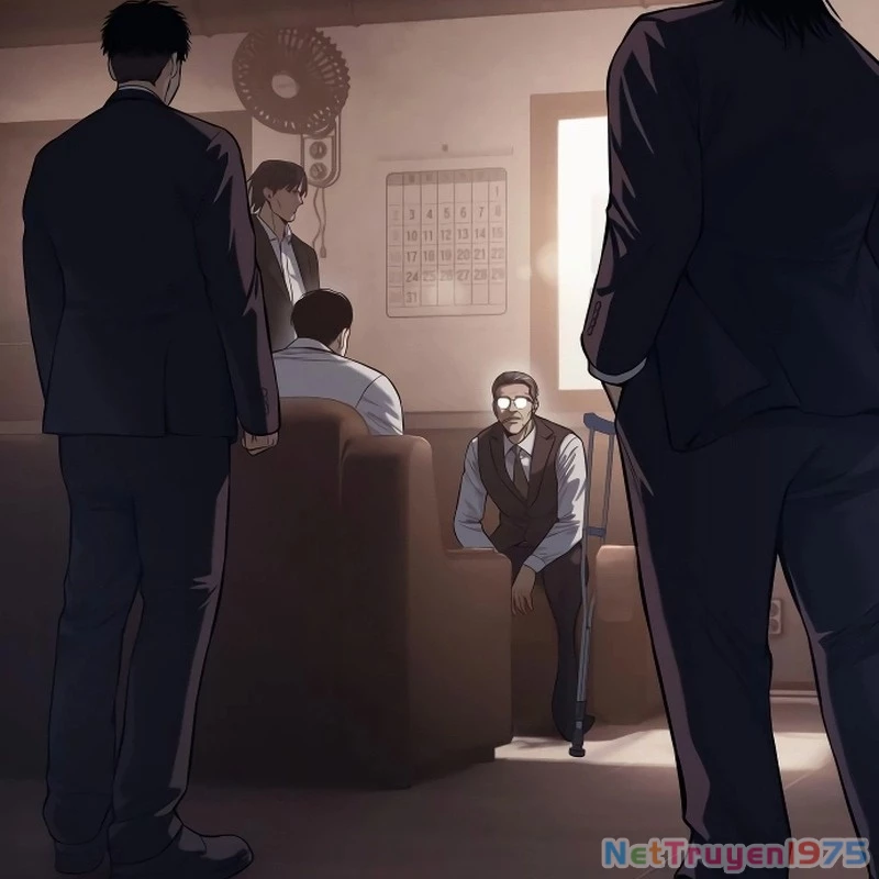 Sát Thủ Áo Đỏ Chapter 2 - 100
