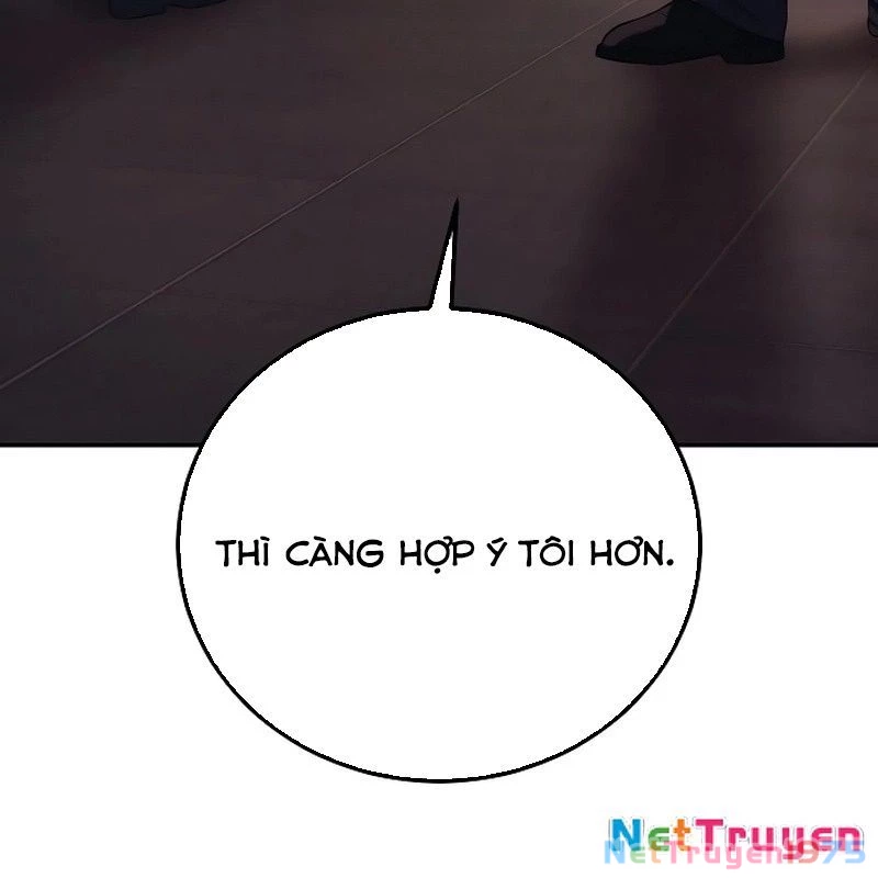 Sát Thủ Áo Đỏ Chapter 2 - 101