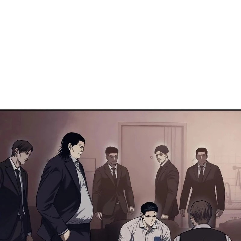 Sát Thủ Áo Đỏ Chapter 2 - 102