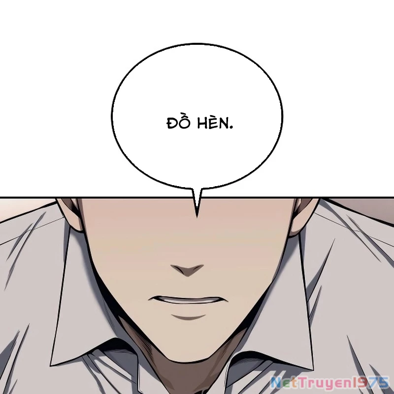 Sát Thủ Áo Đỏ Chapter 2 - 104