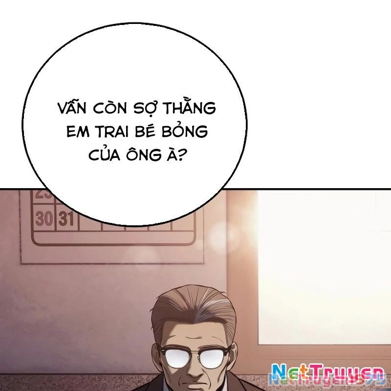 Sát Thủ Áo Đỏ Chapter 2 - 106