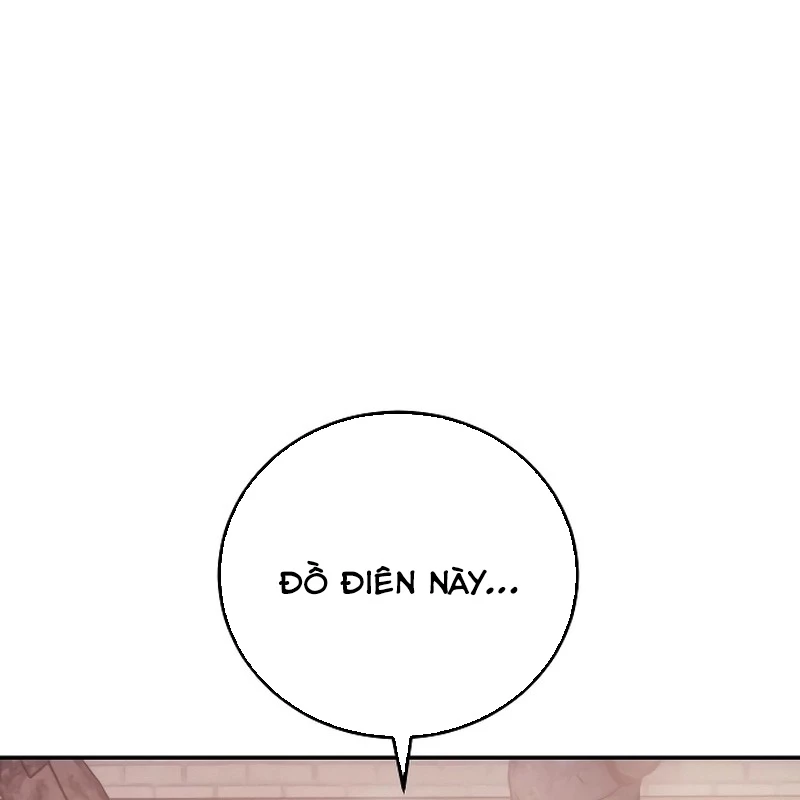 Sát Thủ Áo Đỏ Chapter 2 - 110