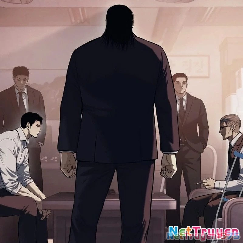 Sát Thủ Áo Đỏ Chapter 2 - 111