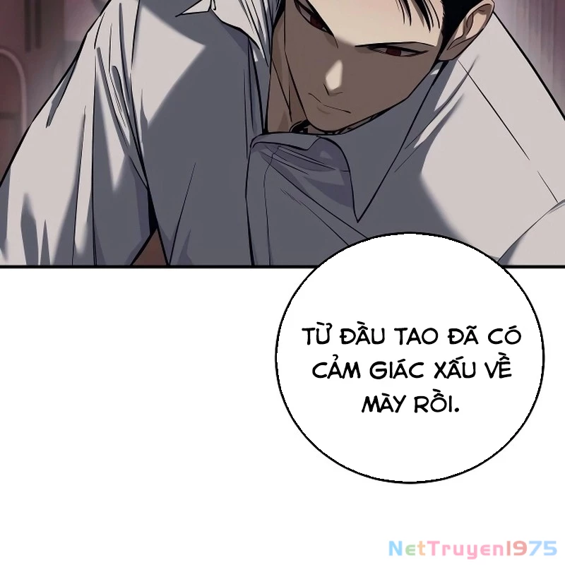 Sát Thủ Áo Đỏ Chapter 2 - 114