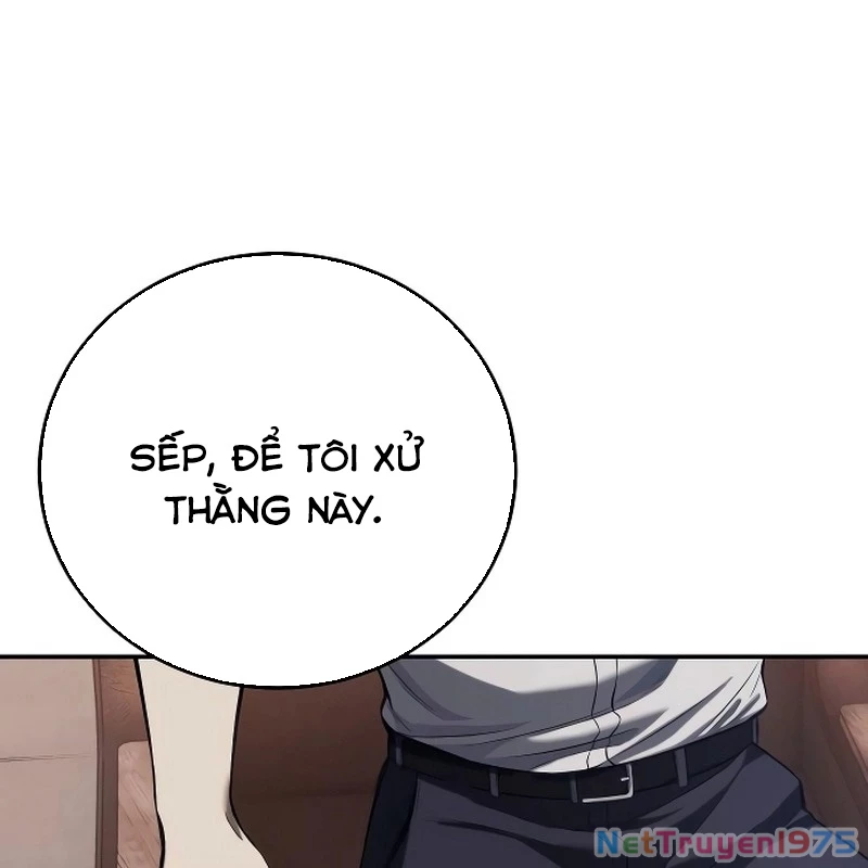 Sát Thủ Áo Đỏ Chapter 2 - 115