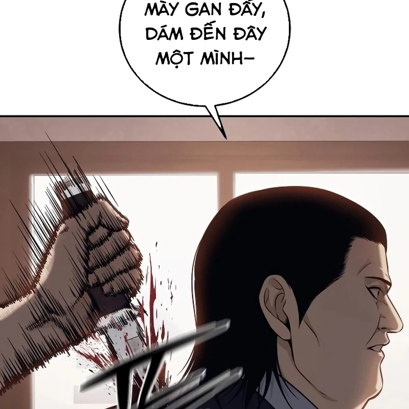 Sát Thủ Áo Đỏ Chapter 2 - 120