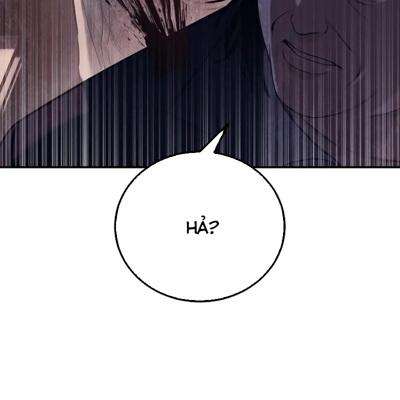 Sát Thủ Áo Đỏ Chapter 2 - 124