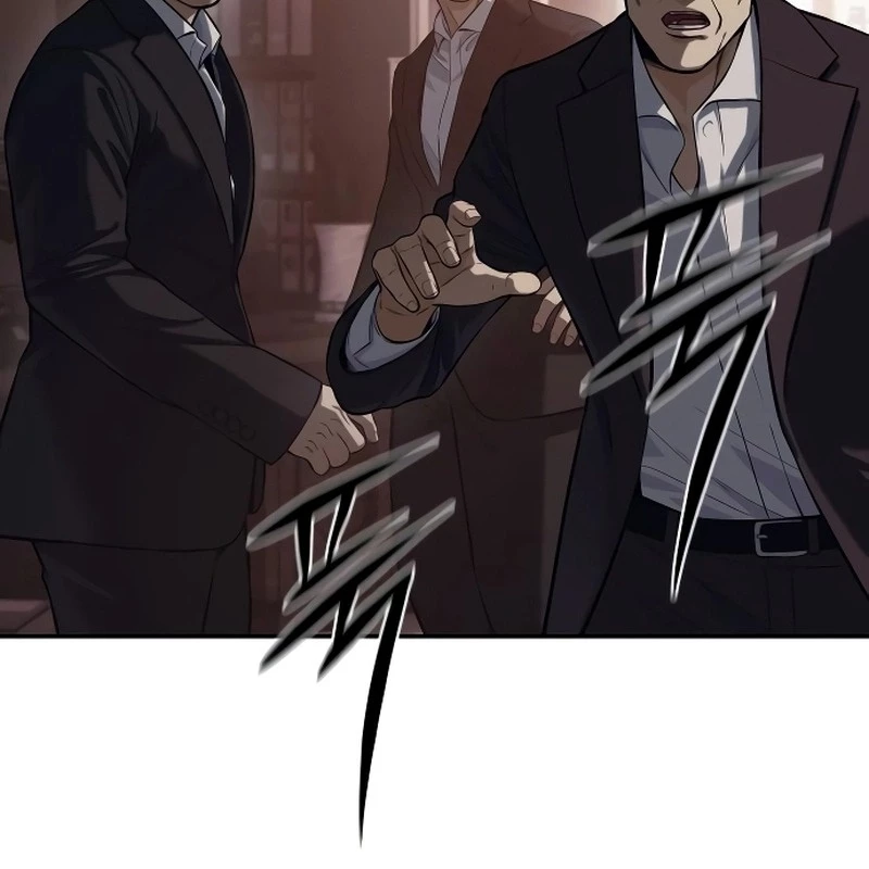 Sát Thủ Áo Đỏ Chapter 2 - 130