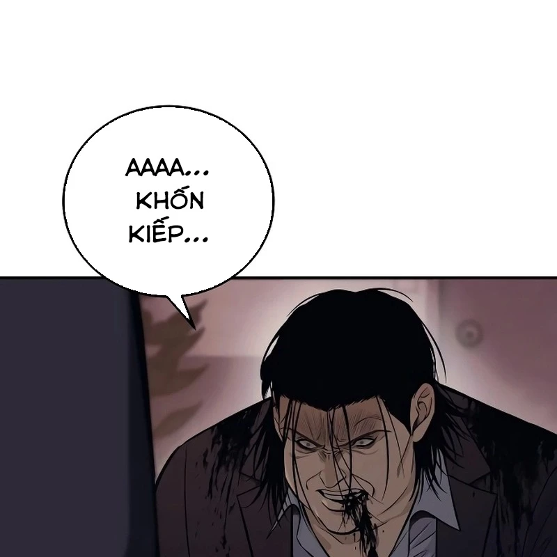 Sát Thủ Áo Đỏ Chapter 2 - 133