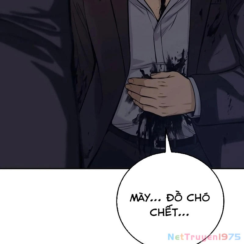 Sát Thủ Áo Đỏ Chapter 2 - 134