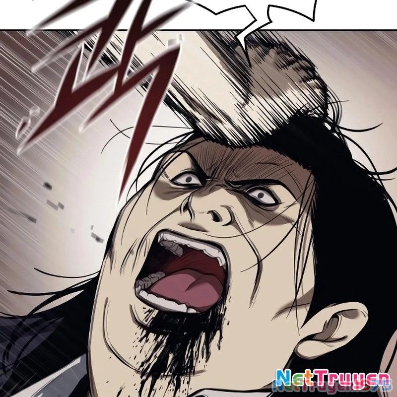 Sát Thủ Áo Đỏ Chapter 2 - 136