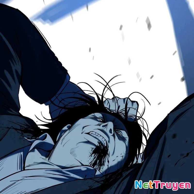 Sát Thủ Áo Đỏ Chapter 2 - 141