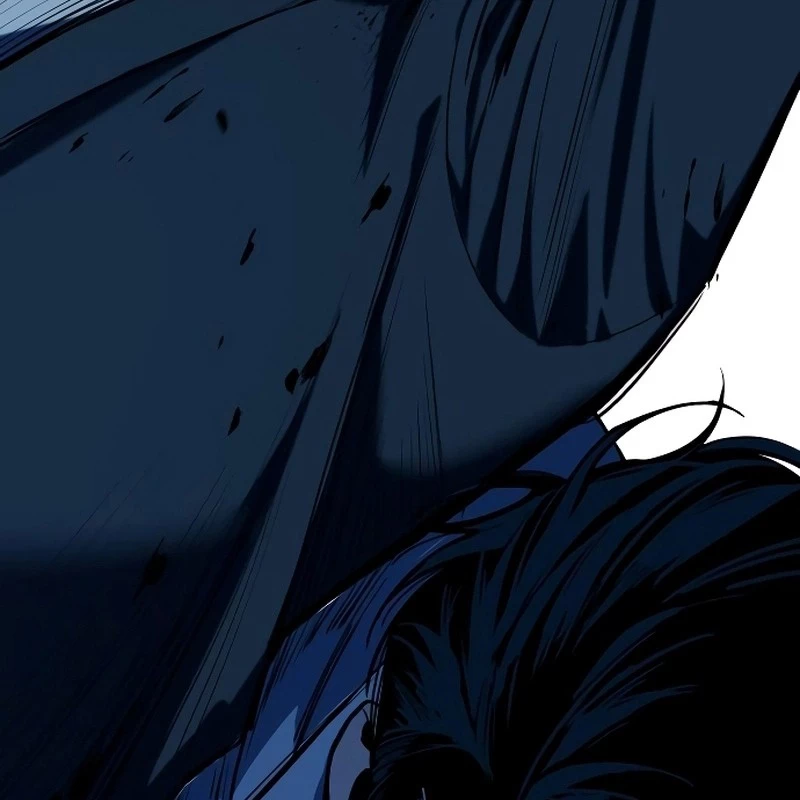 Sát Thủ Áo Đỏ Chapter 2 - 142