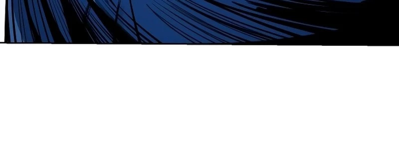 Sát Thủ Áo Đỏ Chapter 2 - 144