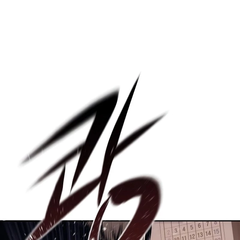 Sát Thủ Áo Đỏ Chapter 2 - 145