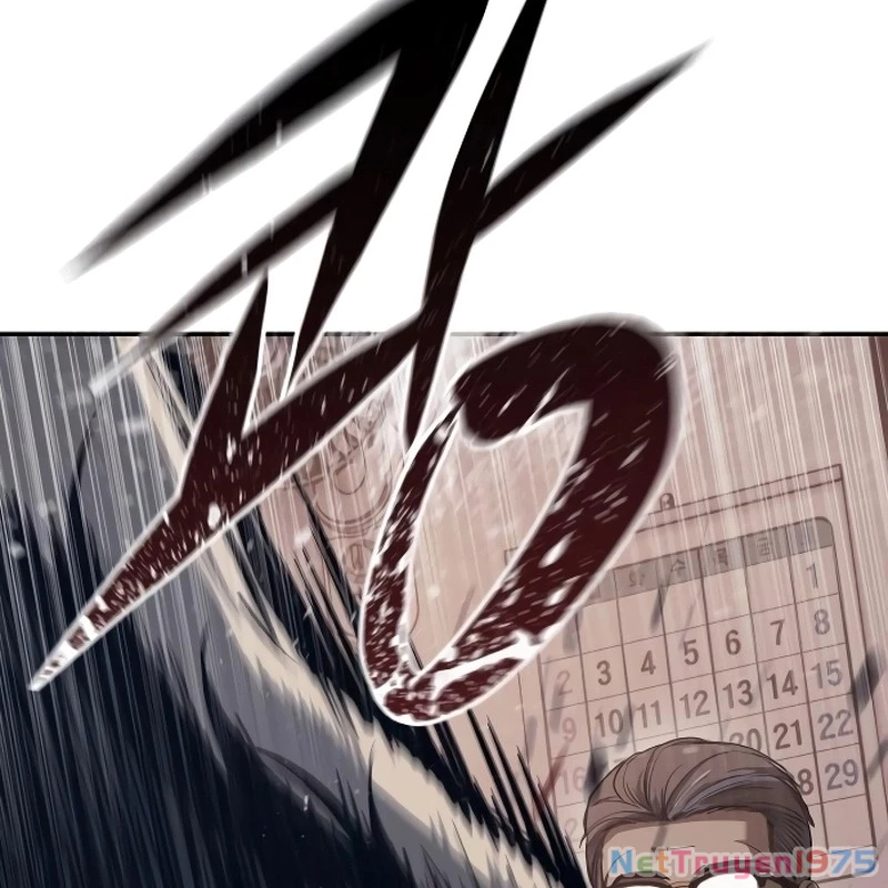 Sát Thủ Áo Đỏ Chapter 2 - 149