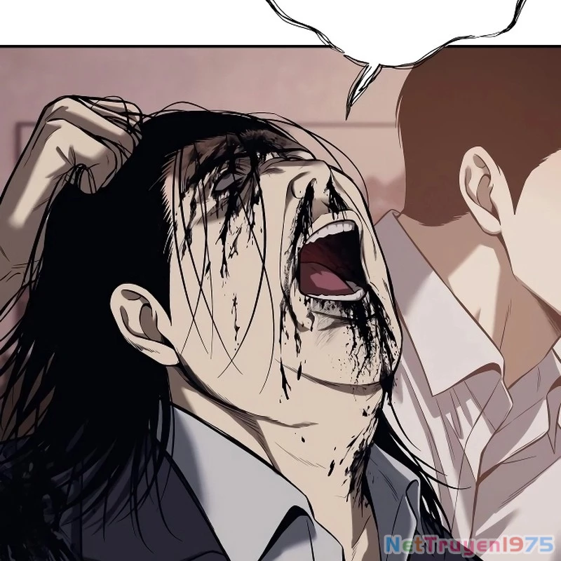 Sát Thủ Áo Đỏ Chapter 2 - 152