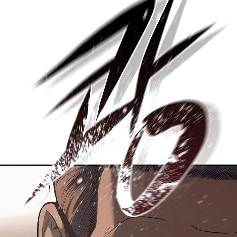 Sát Thủ Áo Đỏ Chapter 2 - 154