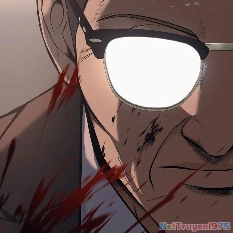 Sát Thủ Áo Đỏ Chapter 2 - 155