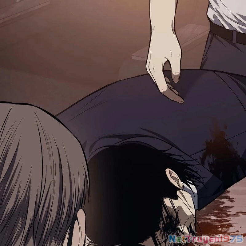Sát Thủ Áo Đỏ Chapter 2 - 157