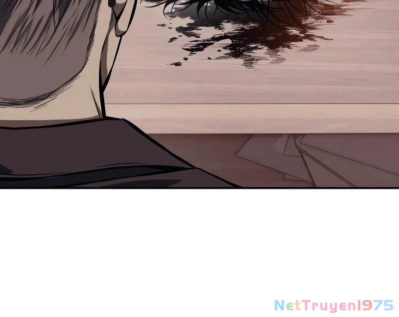 Sát Thủ Áo Đỏ Chapter 2 - 158