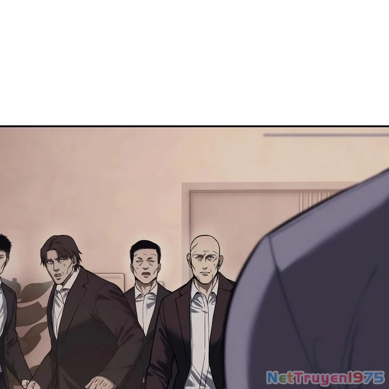 Sát Thủ Áo Đỏ Chapter 2 - 159