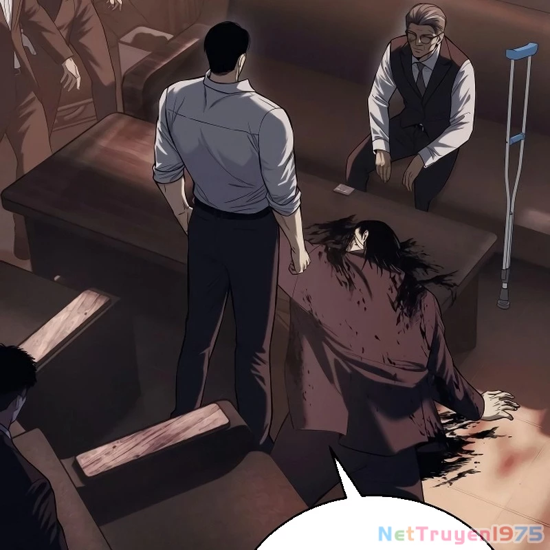Sát Thủ Áo Đỏ Chapter 2 - 162