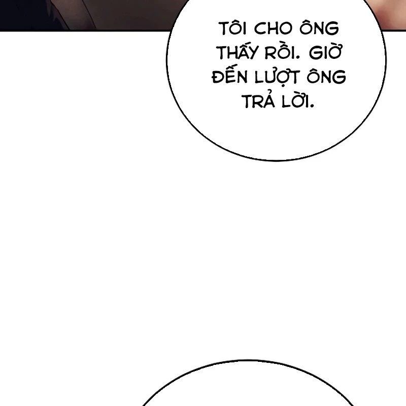 Sát Thủ Áo Đỏ Chapter 2 - 163