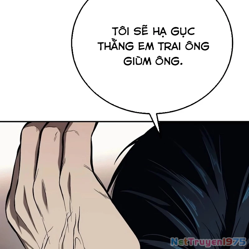 Sát Thủ Áo Đỏ Chapter 2 - 164
