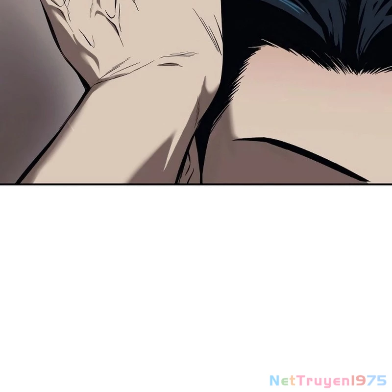 Sát Thủ Áo Đỏ Chapter 2 - 165