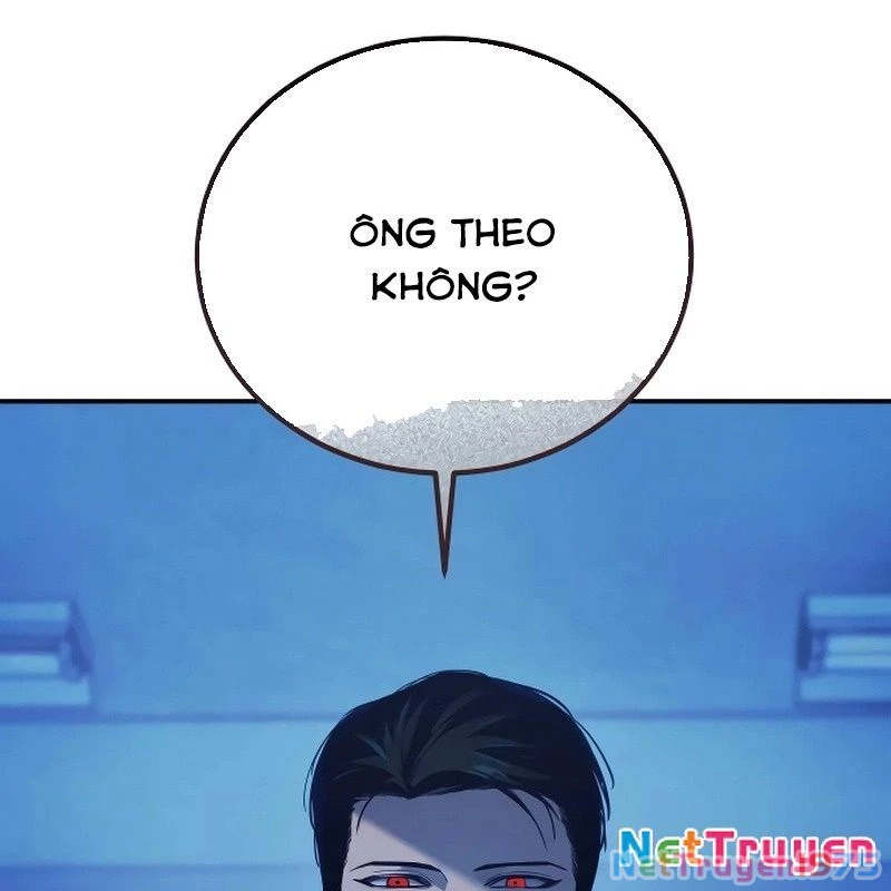 Sát Thủ Áo Đỏ Chapter 2 - 166