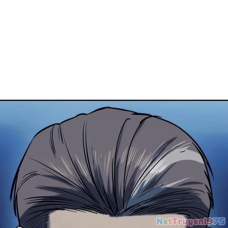 Sát Thủ Áo Đỏ Chapter 2 - 169