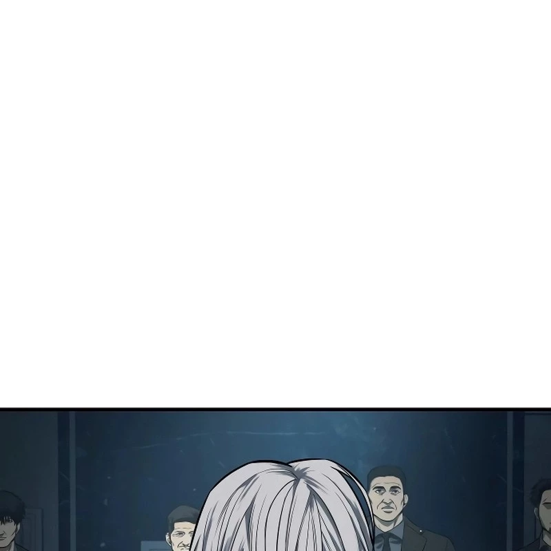 Sát Thủ Áo Đỏ Chapter 2 - 174