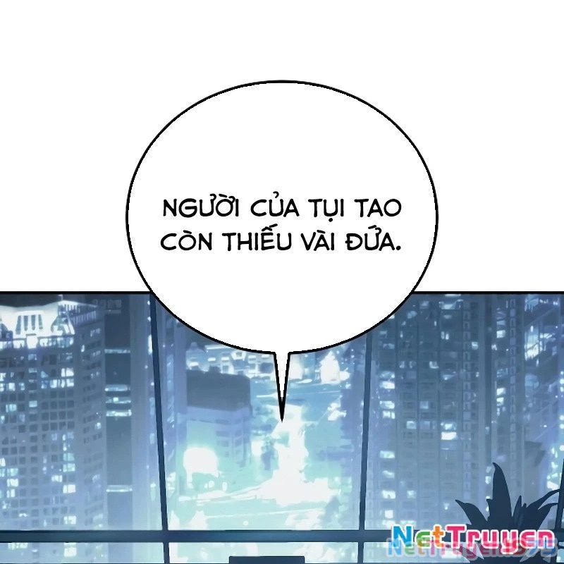 Sát Thủ Áo Đỏ Chapter 2 - 176