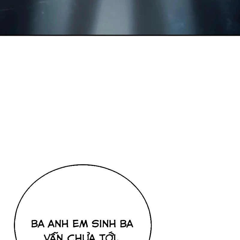Sát Thủ Áo Đỏ Chapter 2 - 178