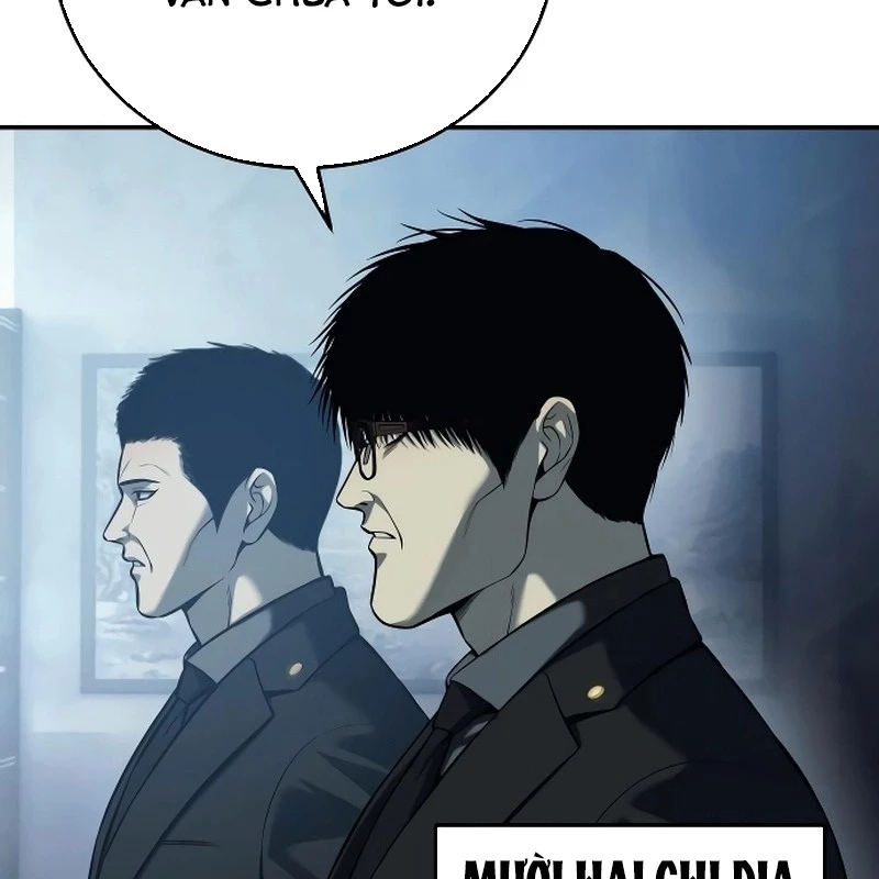 Sát Thủ Áo Đỏ Chapter 2 - 179