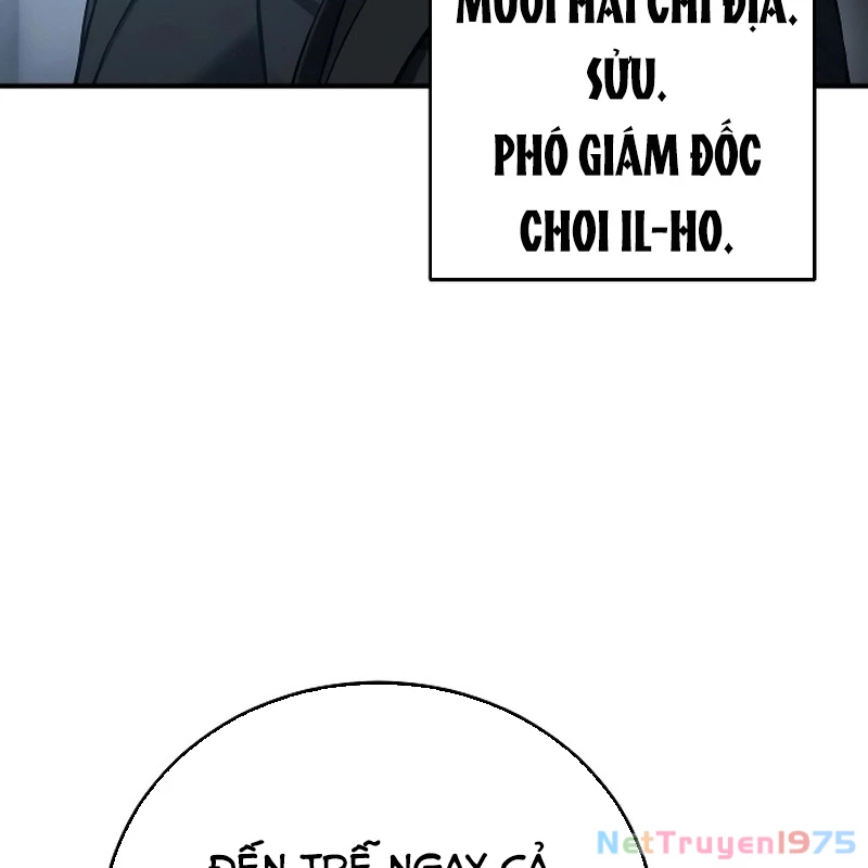 Sát Thủ Áo Đỏ Chapter 2 - 180