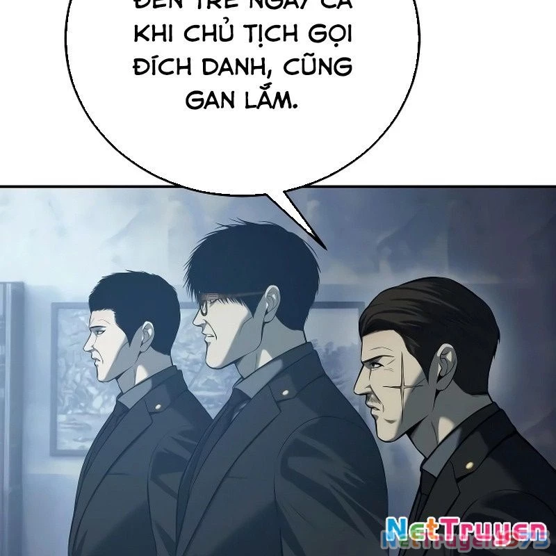 Sát Thủ Áo Đỏ Chapter 2 - 181