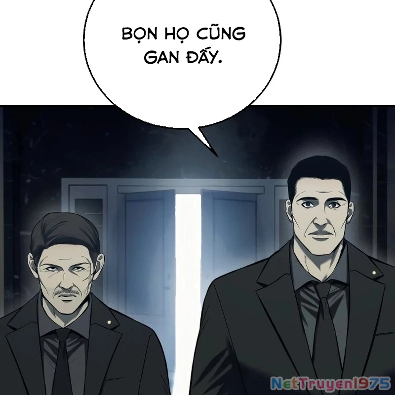 Sát Thủ Áo Đỏ Chapter 2 - 183