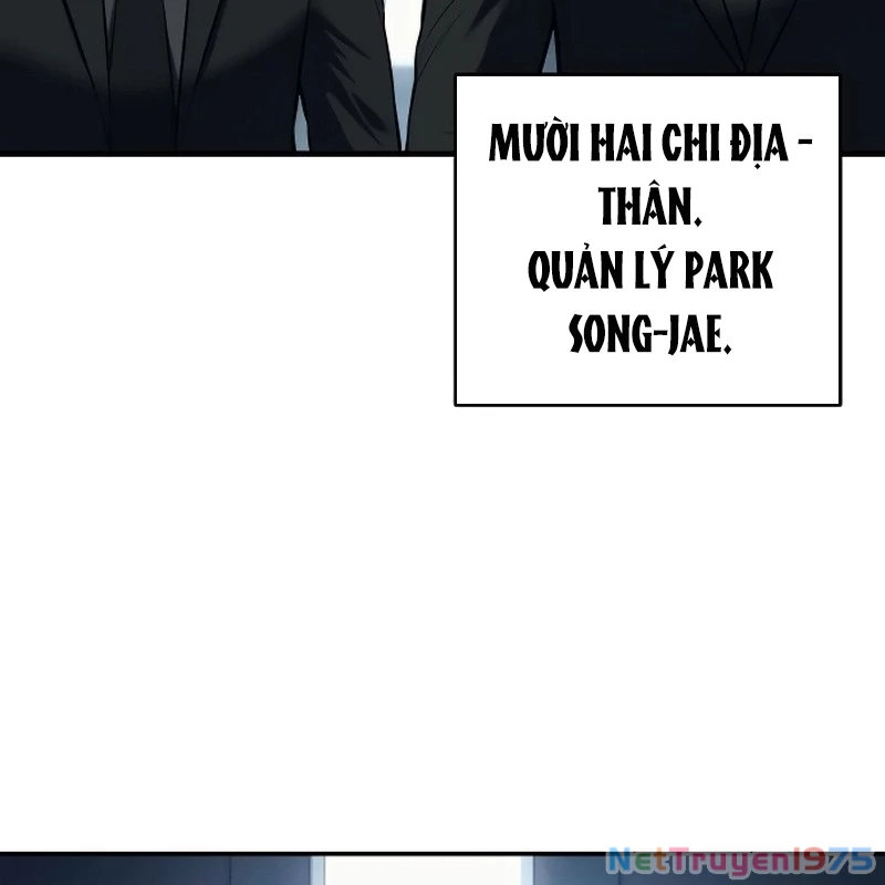 Sát Thủ Áo Đỏ Chapter 2 - 184
