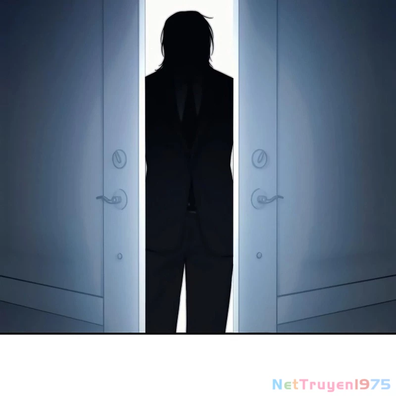 Sát Thủ Áo Đỏ Chapter 2 - 185