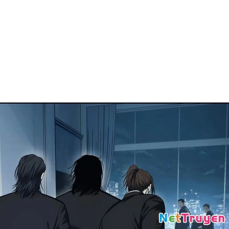 Sát Thủ Áo Đỏ Chapter 2 - 186