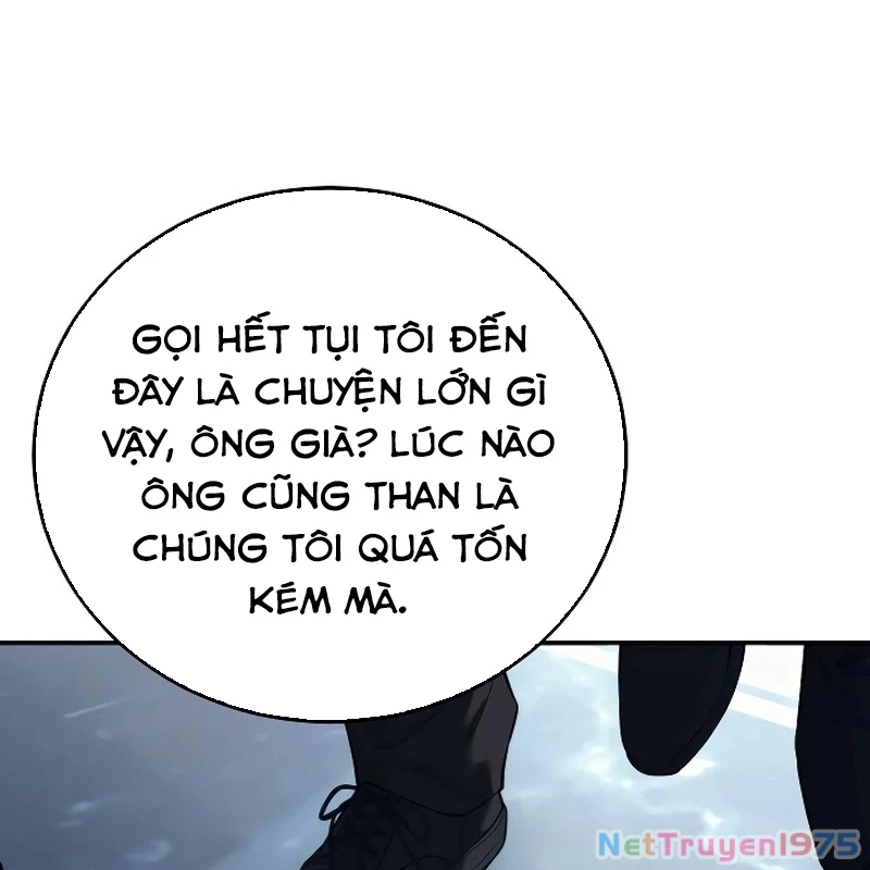 Sát Thủ Áo Đỏ Chapter 2 - 188