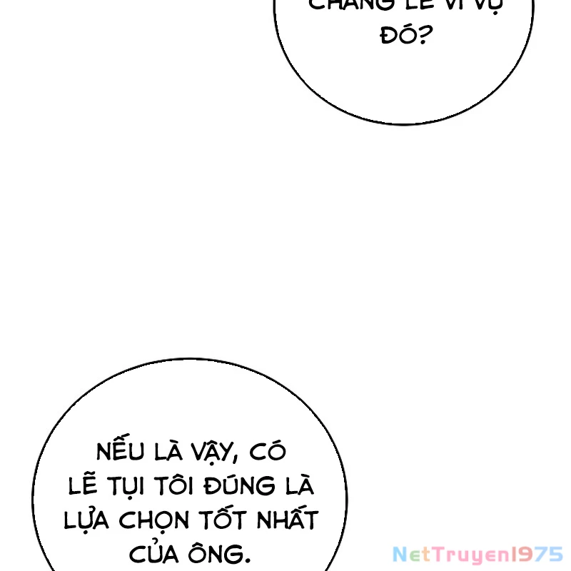 Sát Thủ Áo Đỏ Chapter 2 - 190