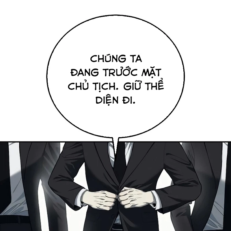 Sát Thủ Áo Đỏ Chapter 2 - 193