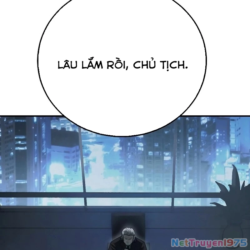 Sát Thủ Áo Đỏ Chapter 2 - 195