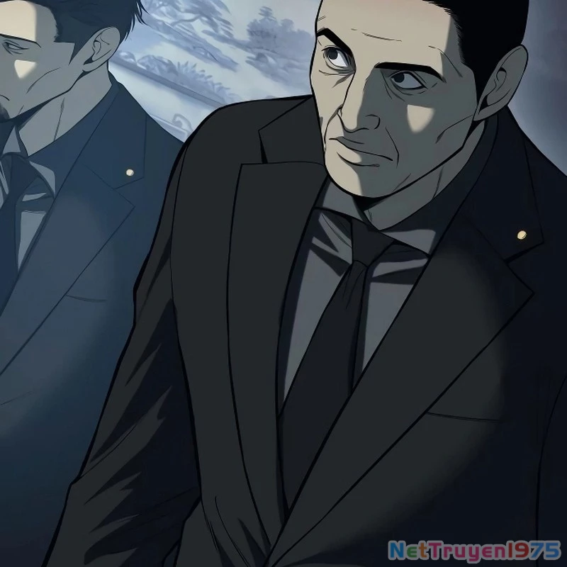 Sát Thủ Áo Đỏ Chapter 2 - 199